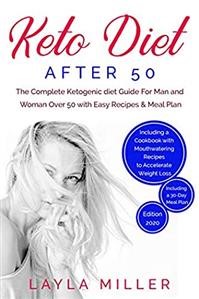 Ketogenic Diet Plan for Vegetarians Pdf